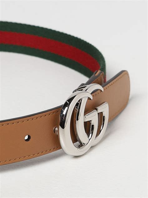 cheap kids gucci belt|gucci belt for girls.